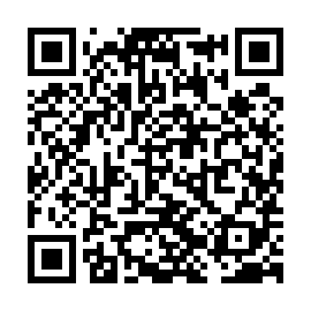 QR code for VJY589