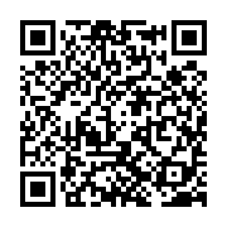 QR code for VJY599