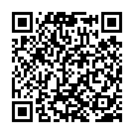 QR code for VJY638