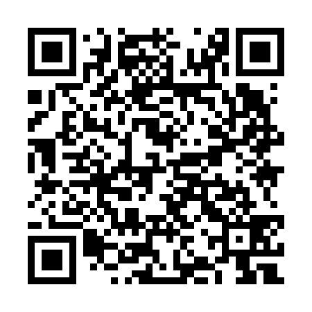 QR code for VJY639
