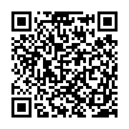 QR code for VJY663