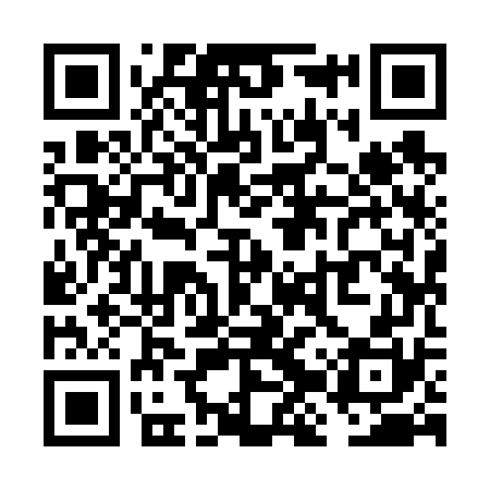 QR code for VJY670