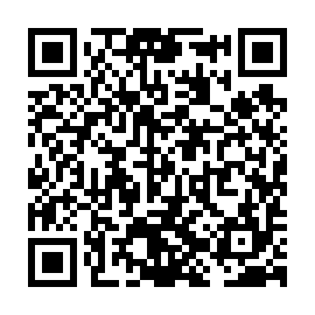 QR code for VJY694