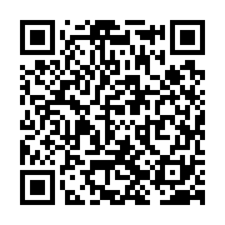 QR code for VJY771