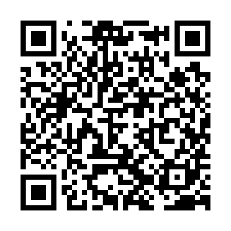 QR code for VJY781