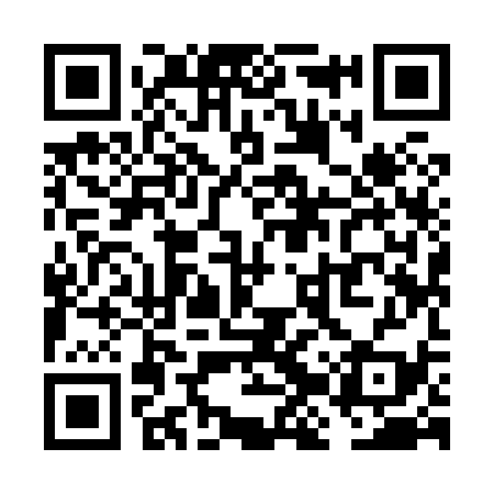 QR code for VJY839