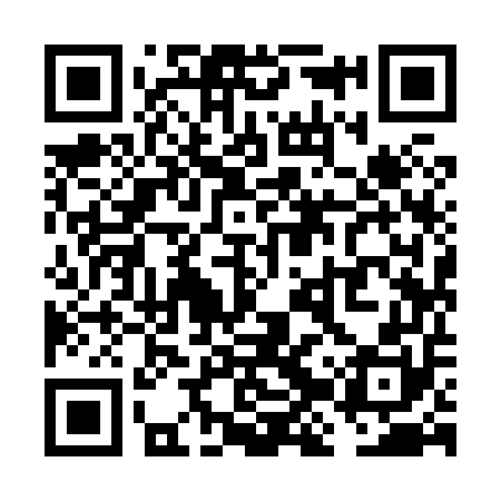 QR code for VJY850