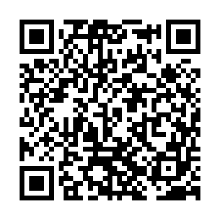QR code for VJY852