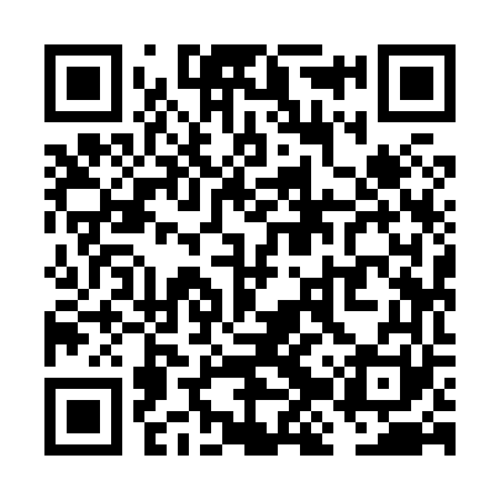 QR code for VJY861