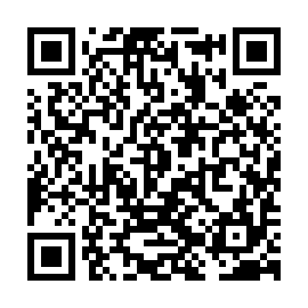 QR code for VJY894