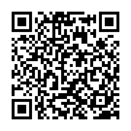 QR code for VJY920