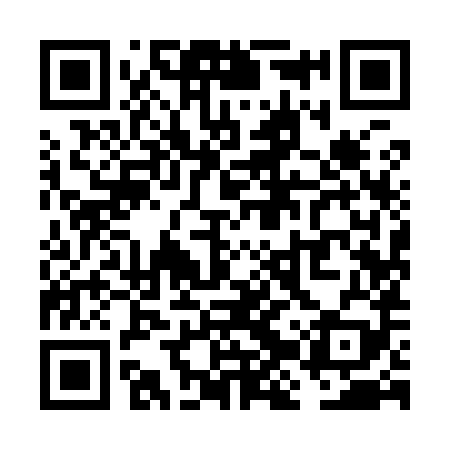 QR code for VJY989