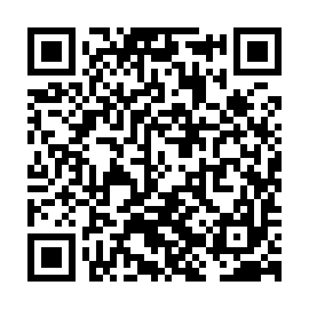 QR code for VJY997