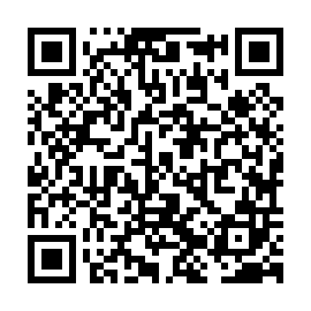 QR code for VJZ002