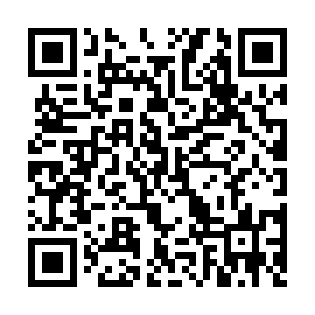 QR code for VJZ053