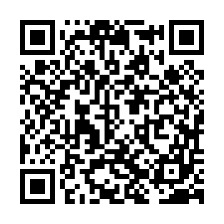 QR code for VJZ057