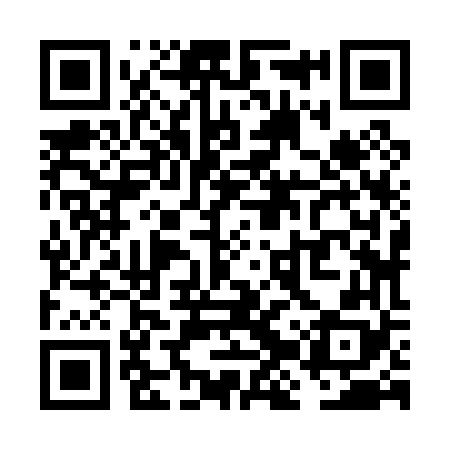 QR code for VJZ068