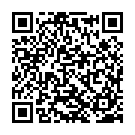 QR code for VJZ127