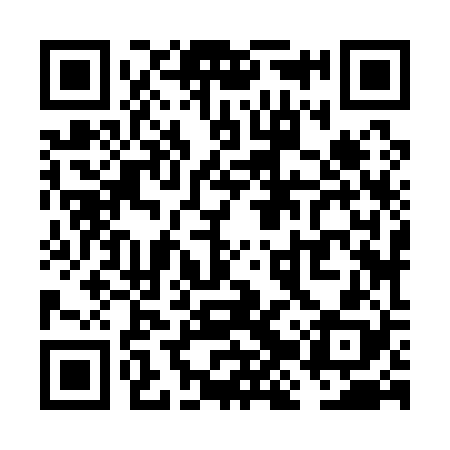 QR code for VJZ128