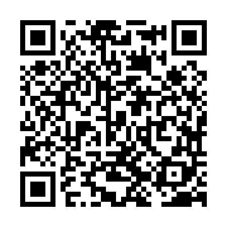 QR code for VJZ148