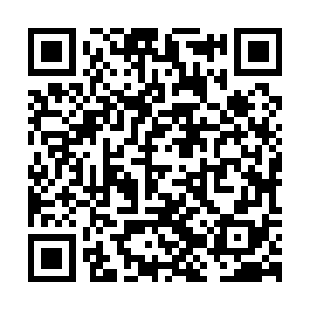 QR code for VJZ178
