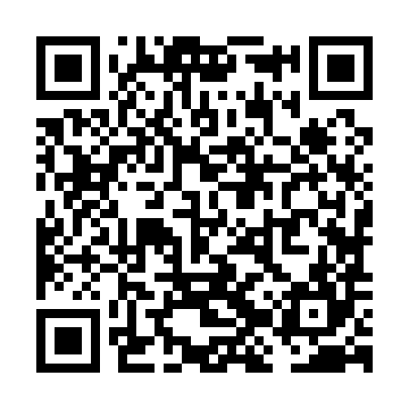 QR code for VJZ184