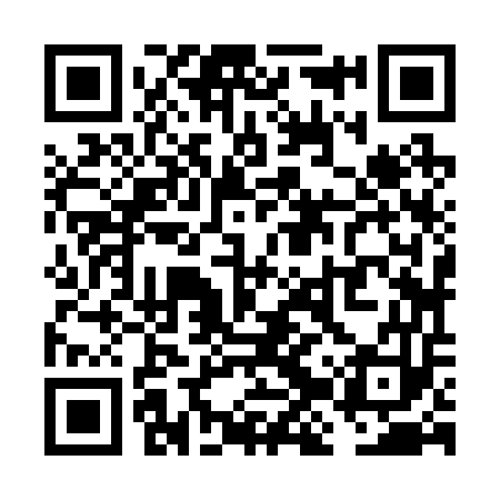 QR code for VJZ253