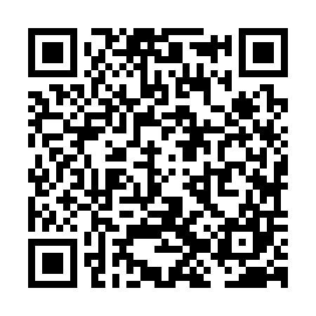 QR code for VJZ307