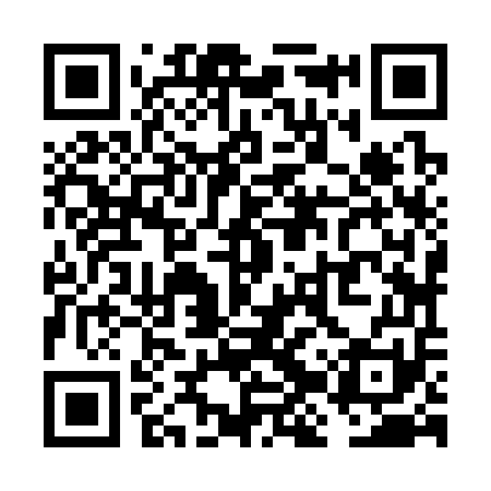 QR code for VJZ351