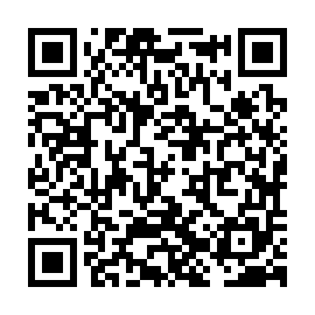 QR code for VJZ355