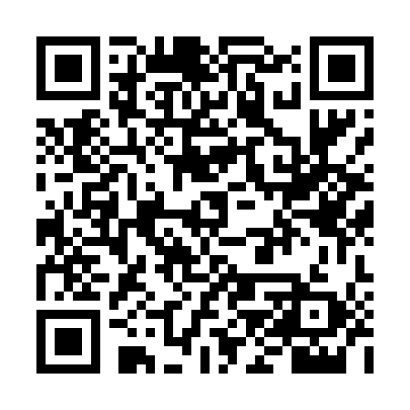 QR code for VJZ419