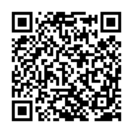 QR code for VJZ452