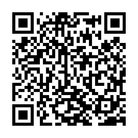 QR code for VJZ471