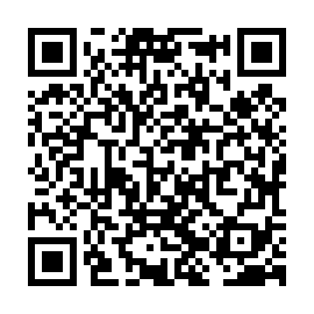 QR code for VJZ479