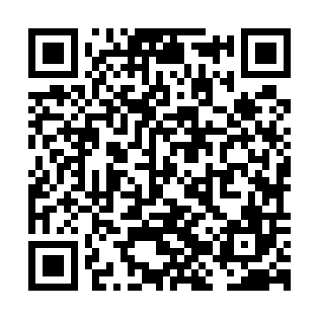 QR code for VJZ506