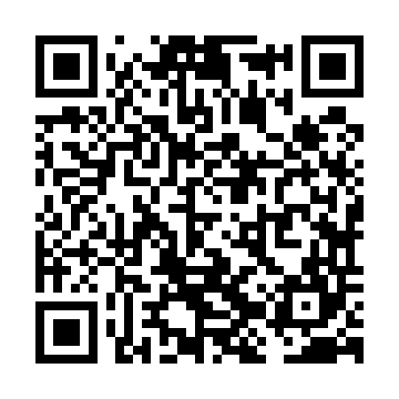QR code for VJZ544