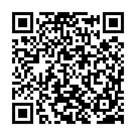 QR code for VJZ554