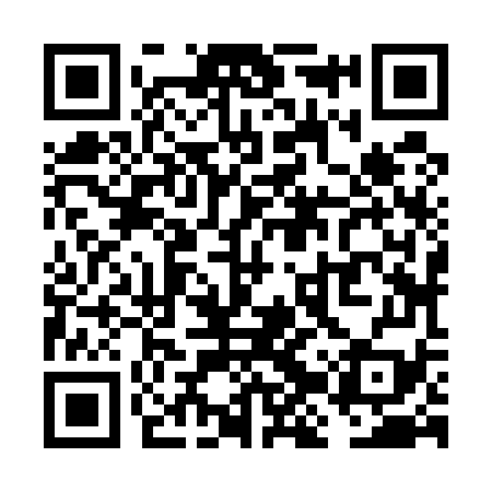 QR code for VJZ579