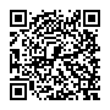 QR code for VJZ582