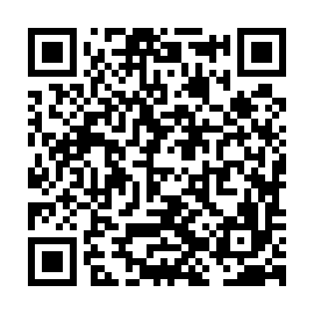 QR code for VJZ596