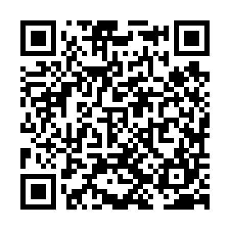 QR code for VJZ604