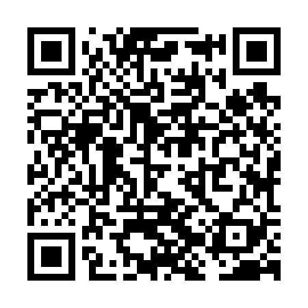 QR code for VJZ629