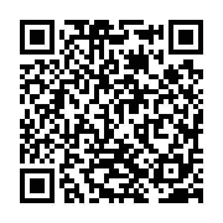 QR code for VJZ715