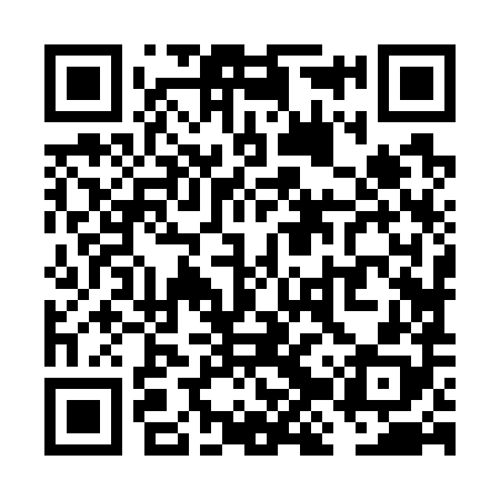 QR code for VJZ788