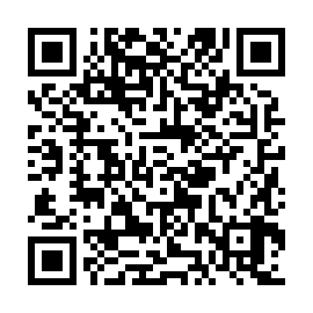 QR code for VJZ888