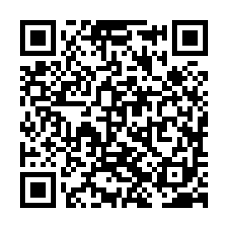 QR code for VJZ891
