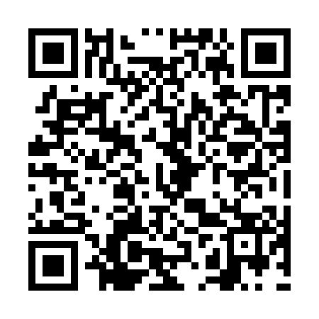 QR code for VJZ903