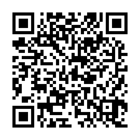 QR code for VJZ922