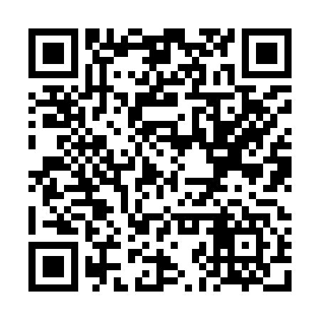 QR code for VJZ947