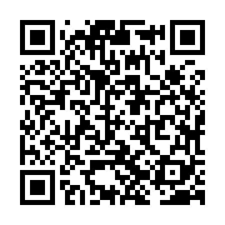 QR code for VJZ969